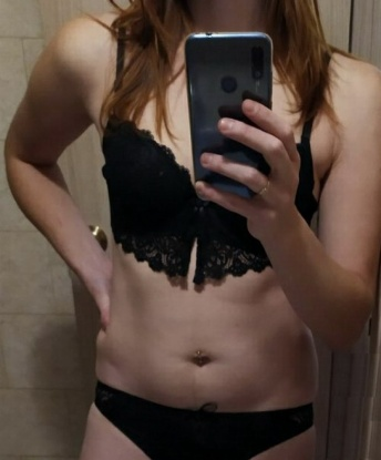 Анкета проститутки Ева - город Ичалки, 31 год, №1789