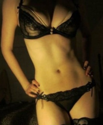 Анкета проститутки Лара - город Ичалки, 24 года, №14082